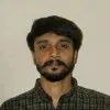 Sagar Pawar
