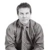 Gerry Collins