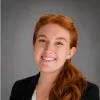 Lauren Wandel
