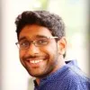 Avinash Cherukuri