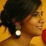 Sonal Maroo