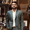 Aravind