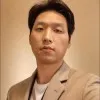 Ian Jiang