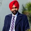 Gagandeep Dhanoa