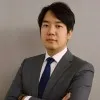 Kenny Wu