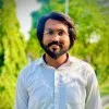 Muhammad Adil