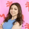Novey Arrieta Bertram