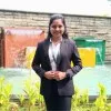 Vaishnavi Suvarna