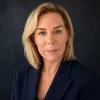 Colleen Birchley
