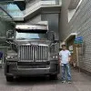 Ashish Chanda