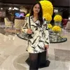 Ayushi Singh