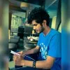 Sudhanshu Sharma
