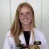 Maddie Hinkel