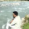 Jahiruddin Mallick
