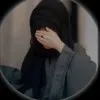 Haniya Panhwar