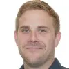 Matt Burns