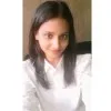 Anisha Singh