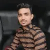 Raghu Raj