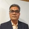 Anil Suthar