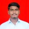 Kunal Shinde