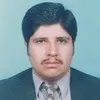 Ejaz Khan