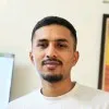 Ishaan Mondal