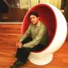 Ashish Mani Tripathi