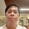 Jello Climaco