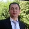 saad hamad
