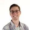 Carson Ritter