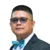 Joshua Rodero