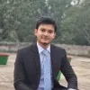 MD Naim Sikder