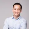 Tue Doan Nguyen