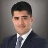JAVED KHAN