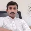 Malik Saeed
