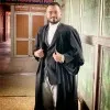 Arpit Sikdar