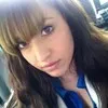 Judith Cecena