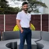 Shuvae Salikram
