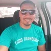 Carlos Eduardo telles