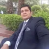 Asif Iqbal