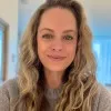 Eva Chown
