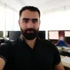 Imran Nematov