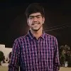 Virender Singh Rathore