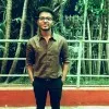 Anshul Kothari