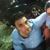 Moustafa Sief
