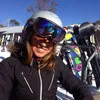 robyn pakula