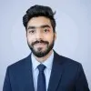 Anees Bin Malik