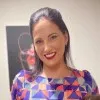 Sophie Cooney