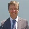 David Dickson