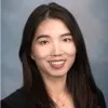 Xiaolu Liu